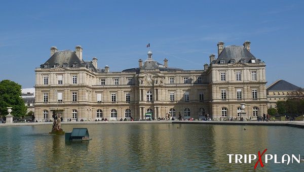 Complete Guide to Free Museums in Paris! | Plan X