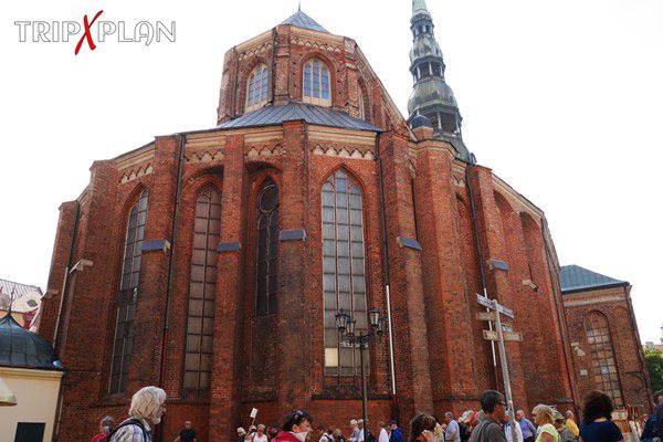 Riga