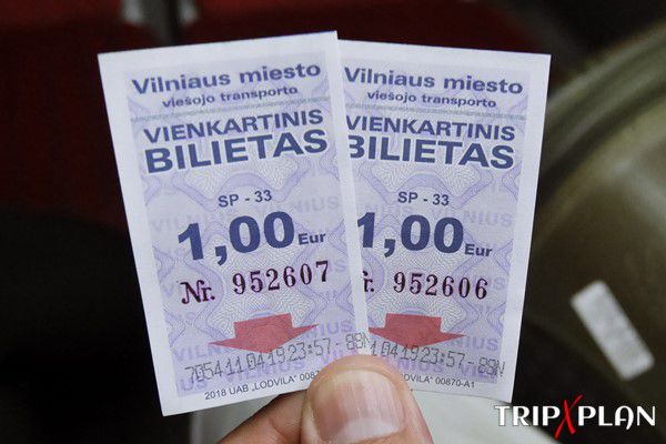 Euro